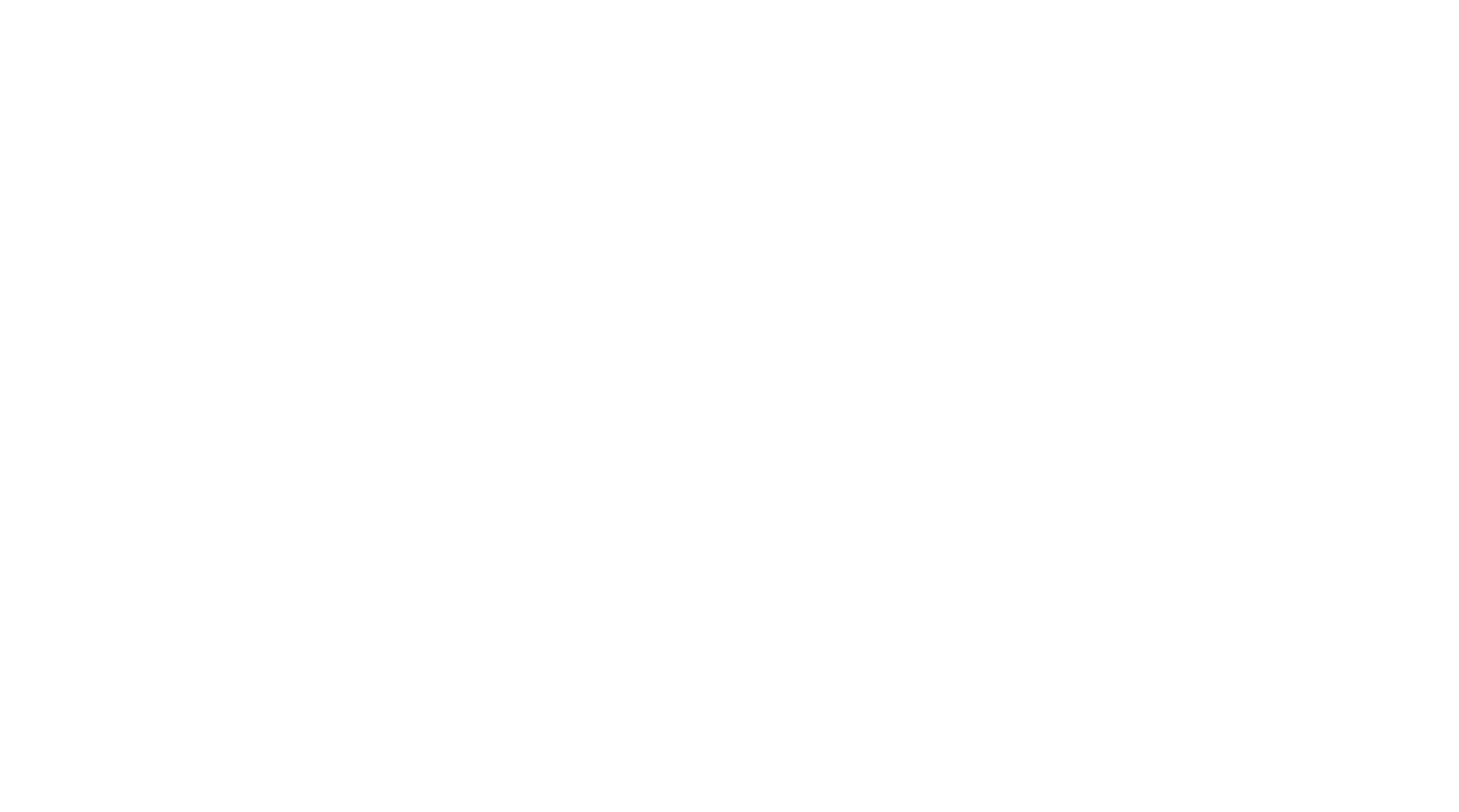 The Science of Man